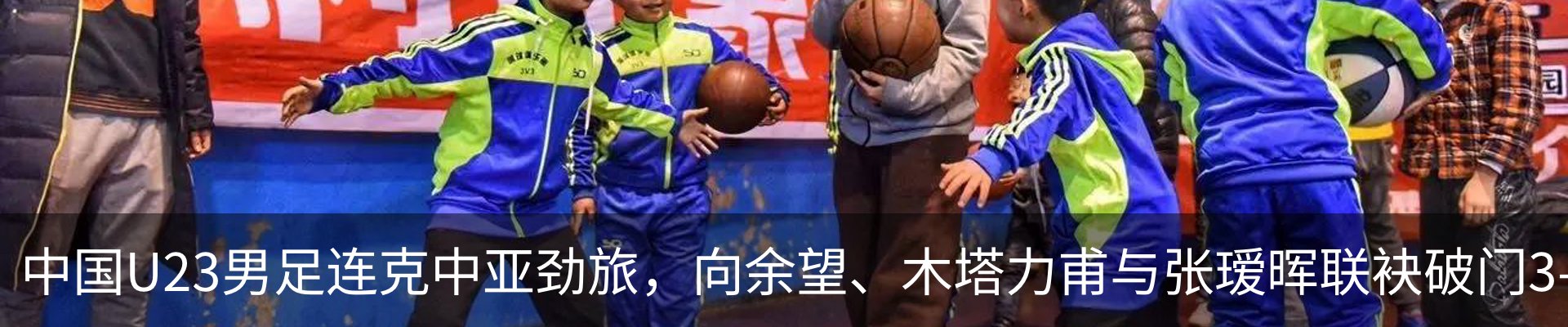 资讯中心